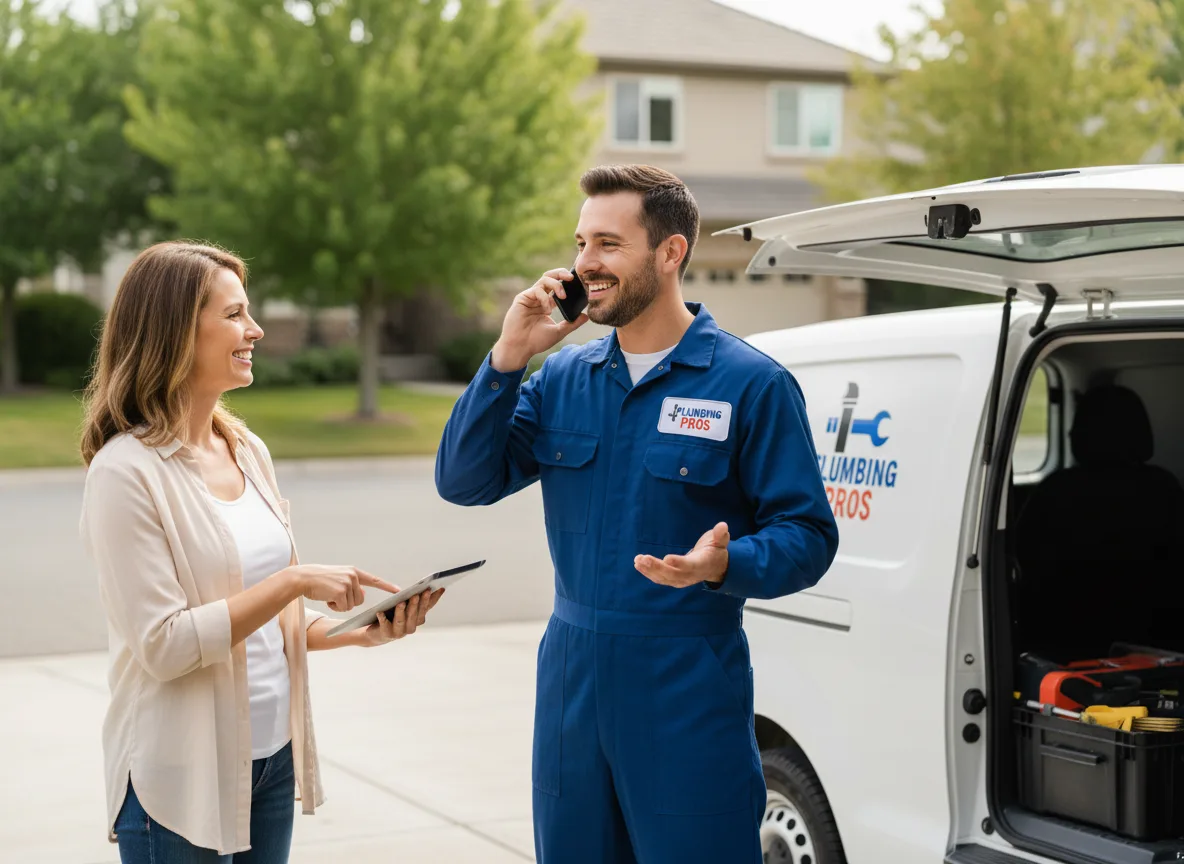 Water Heater Repair Smyrna Mills, ME FAQs